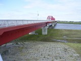 側道橋