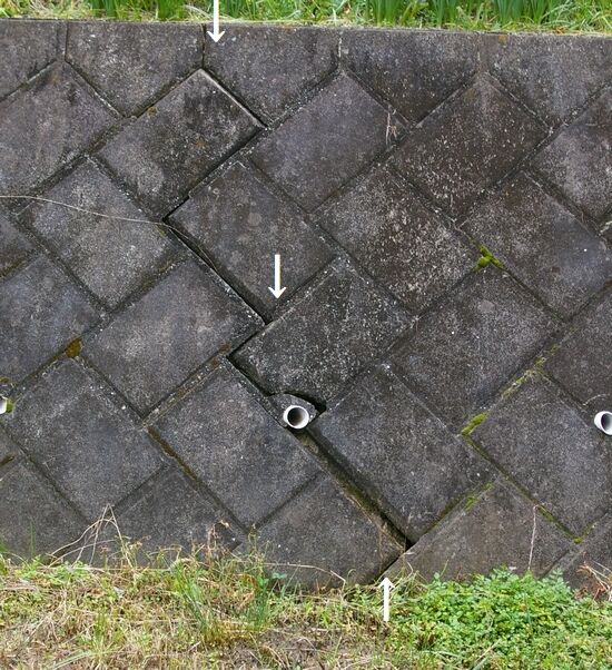 ����12.22 252