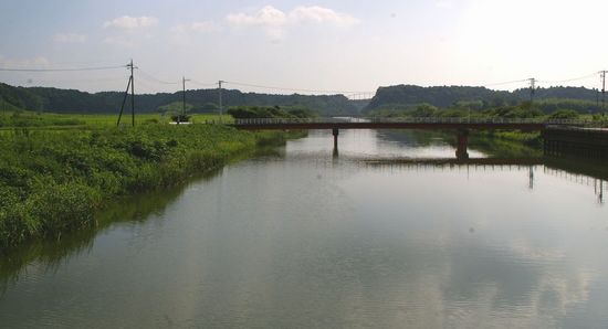 ���پ���ϩ