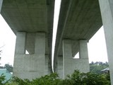 利根川橋2