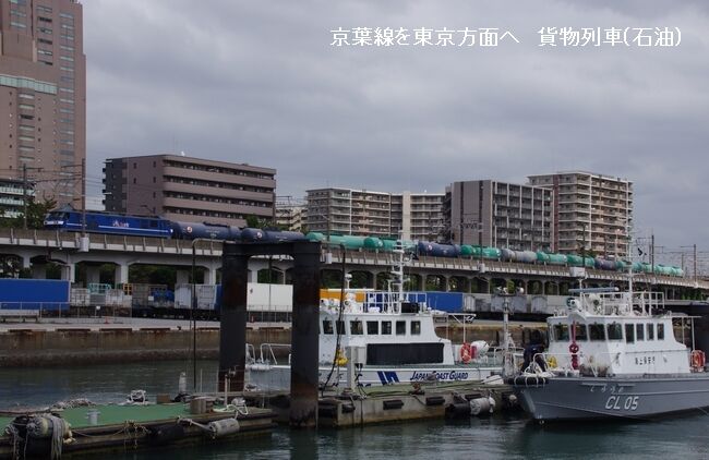 IMGP8198