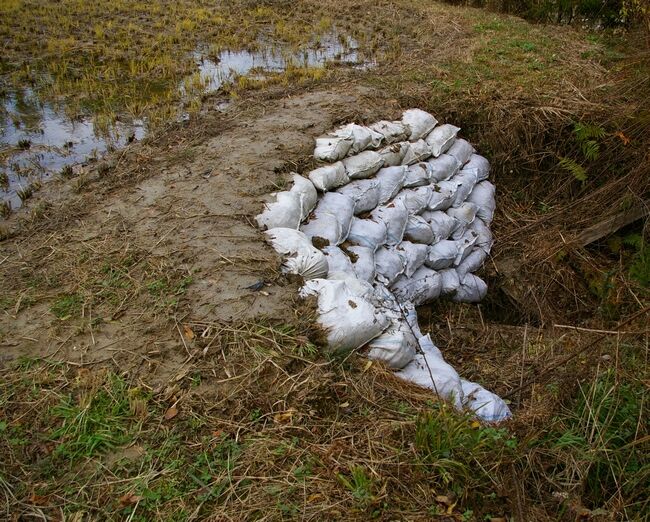 ����12.22 024