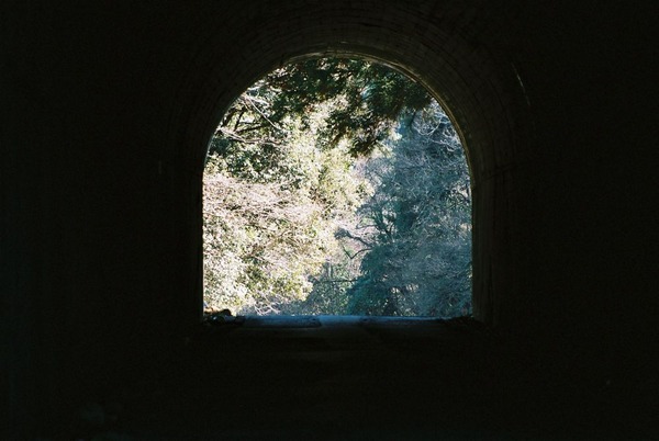 06.2.13-2004