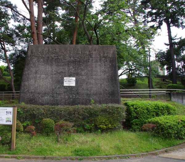 IMGP8060