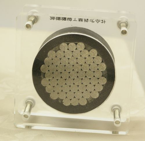 ���ѥ���������