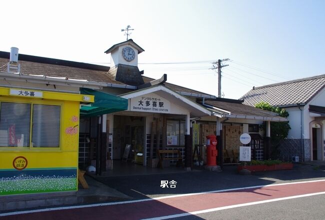 IMGP8184