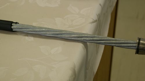 �����֥�����