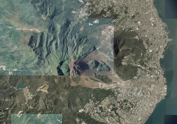simabara