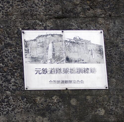 IMGP8059