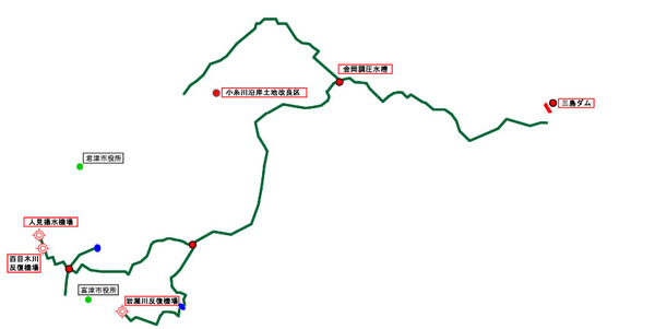 jigyo-map