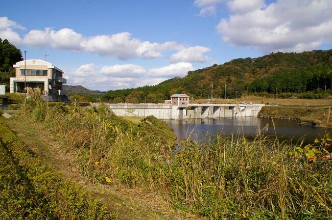 ����.11.20 082