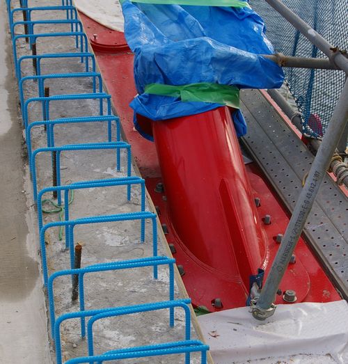 �����֥�ü��