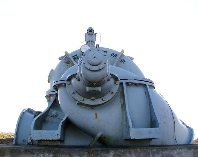 27 023