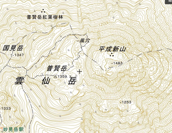 tikei