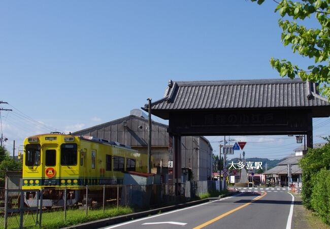 IMGP8182