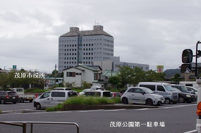 IMGP8359