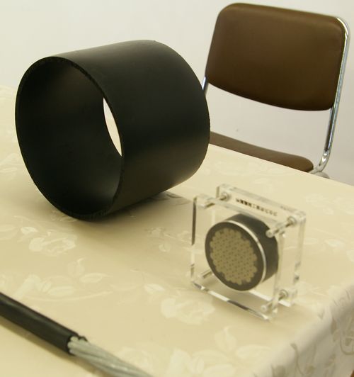 �磻�䡼���С�