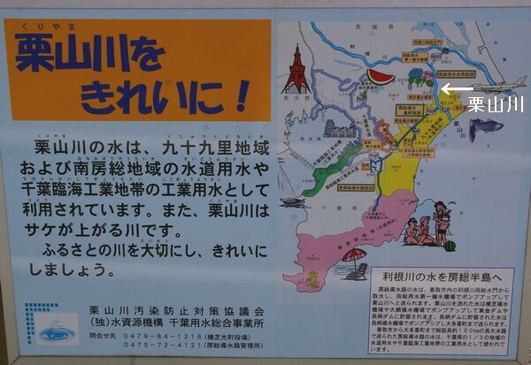 画像2010.12.21 116