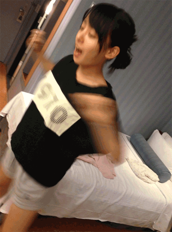 山田菜々 思うがままに生きる 他4つ てっぺんとったんで Nmb48まとめ 山田菜々 思うがままに生きる 他4つ てっぺんとったんで Nmb48まとめ