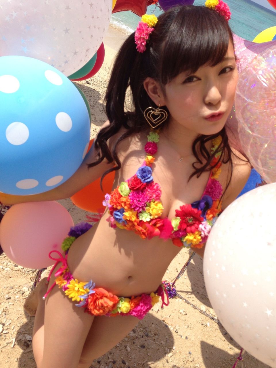 渡辺美優紀 なぜお前らみるきーに飽きた 議論 てっぺんとったんで Nmb48まとめ 渡辺美優紀 なぜお前らみるきーに飽きた 議論 てっぺんとったんで Nmb48まとめ
