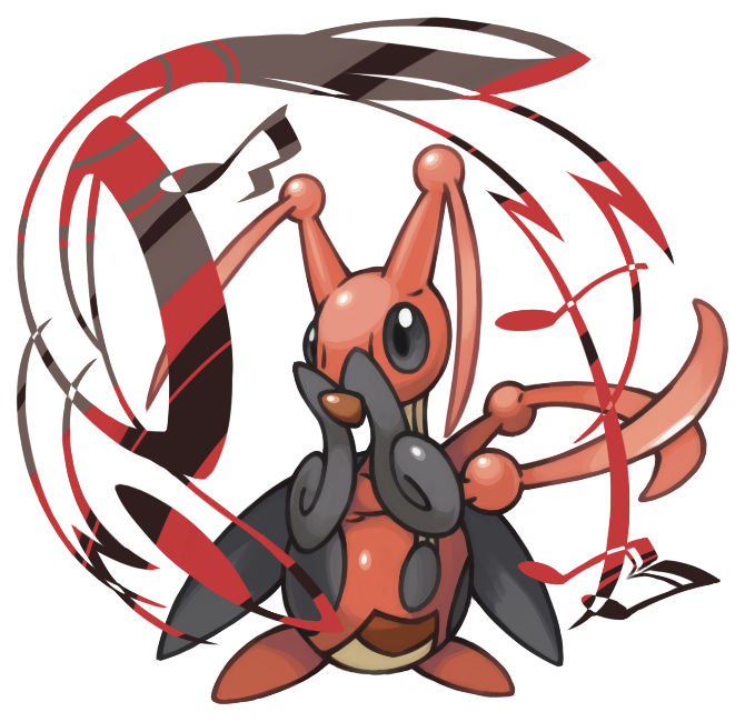 コロトック 何 新技ばくおんぱだと イシツブテ速報