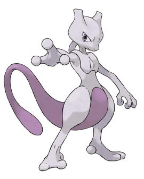 130408mewtwo2[1]