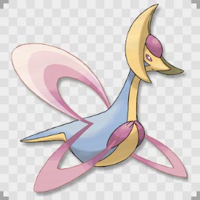 四大害悪ポケモン ローブシン ボルトロス 水ロトム イシツブテ速報