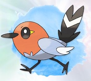 ポケモンxyミラクル交換楽しすぎワロタｗｗｗ イシツブテ速報