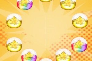 地味キャラ ヘイトキャラ 次の排出停止候補は誰 宇渡速報 うどそく パワプロアプリまとめ 地味キャラ ヘイトキャラ 次の排出停止候補は誰 宇渡速報 うどそく パワプロアプリまとめ