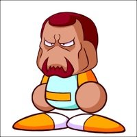 パワプロアプリ雑談 太平楽の監督もあんな顔して差し入れ受け取ってくれるんだよな 宇渡速報 うどそく パワプロアプリまとめ