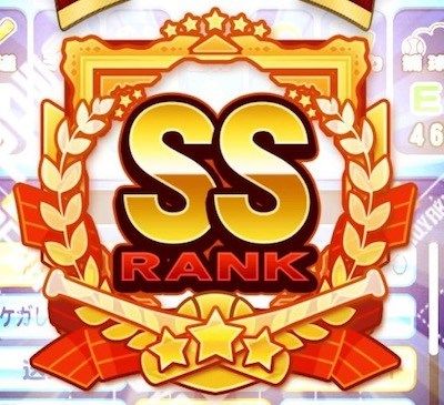 つのだりあ 今までの彼女がミキサーの弾になりかねんな 評価まとめ 宇渡速報 うどそく パワプロアプリまとめ