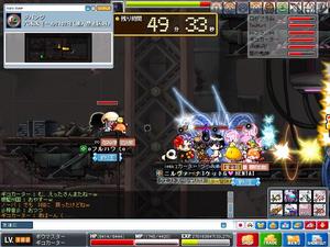 BBプレイー