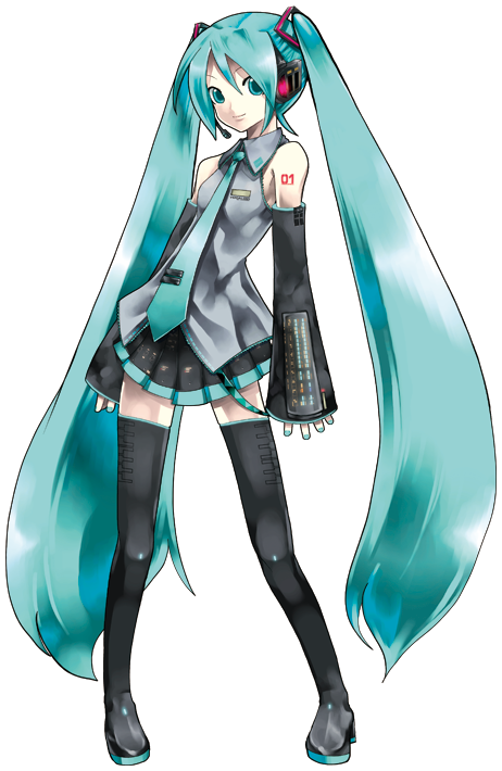 img_MIKU