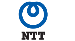 ntt_logo