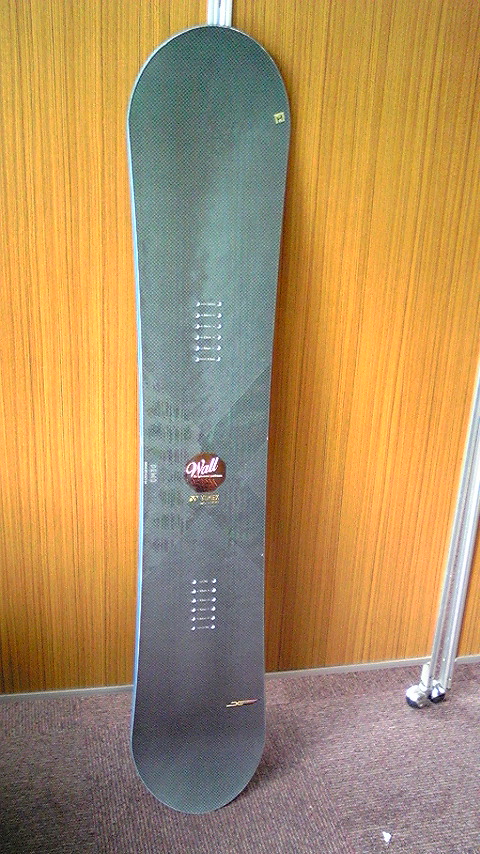 選ぶなら YONEX WALL 154 ienomat.com.br