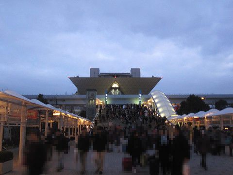 resize0415