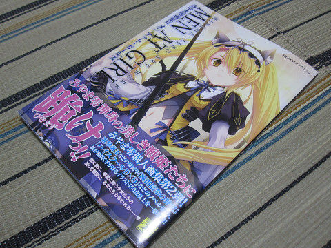 resize0255