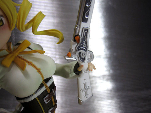 resize0182