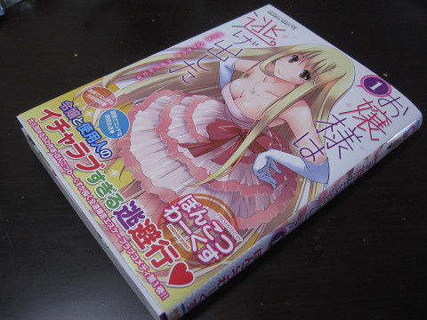 resize0208