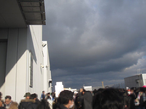 resize0420