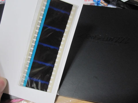 resize9928