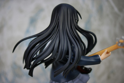 mio_alter007