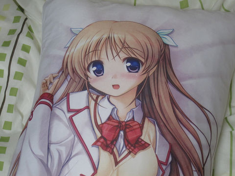 resize10666