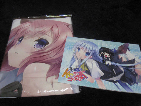 resize0896