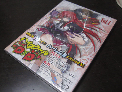 resize0075