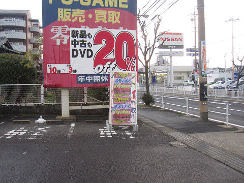 resize0112