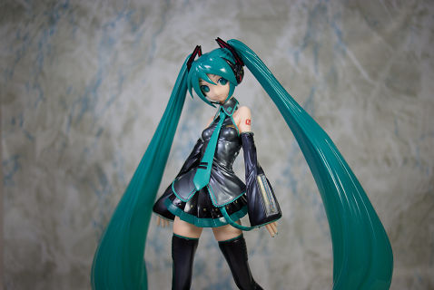 resize9354