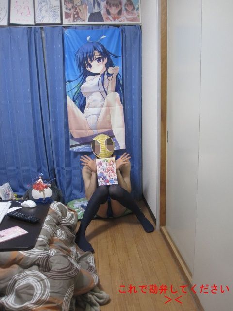 hbd02