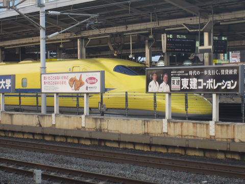resize10660