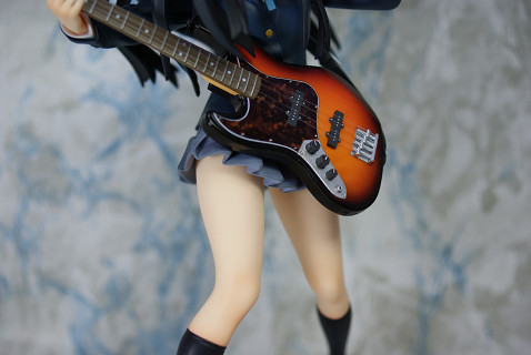 mio_alter014